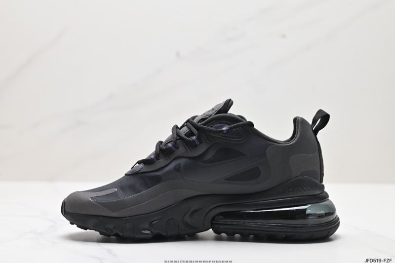 Nike Air Max Shoes